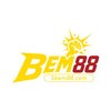 Avatar of BEM88