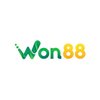 Avatar of Won88