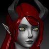 Avatar of Tef1k