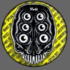 Avatar of Volt__Edge