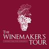 Avatar of thewinemakerstour