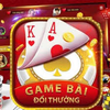 Avatar of gambaidoithuongayem