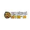 Avatar of socolivevipcom