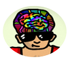 Avatar of IndieVoid