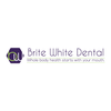Avatar of Brite White Dental
