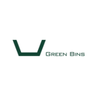 Avatar of Green Skip Bins Adelaide