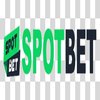 Avatar of Spotbet Sports Betting & Live Odds