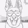 Avatar of RealiteyTv
