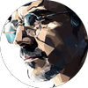 Avatar of ARTEL_3D