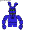 Avatar of hugi2515