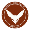 Avatar of TechGFennec