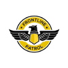 Avatar of Frontline Guard Services