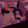 Avatar of Itz_Myst