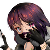 Avatar of MissterNoiir
