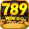 Avatar of 789win Nhà Cái