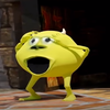 Avatar of KrazyEdge