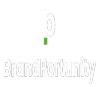 Avatar of brandportunity