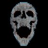 Avatar of 3bravo