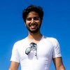 Avatar of KrishanuAR