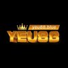 Avatar of Yeu88