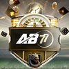 Avatar of Ab77