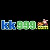 Avatar of kk999 - Reputable gaming
