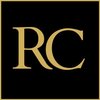 Avatar of Royal Class