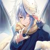Avatar of violin7smallest66666