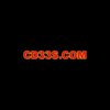 Avatar of cd33scom