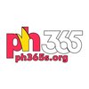 Avatar of PH365