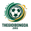 Avatar of diemtinbongda