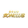 Avatar of Sonclub