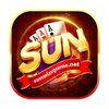 Avatar of sunwingamenet