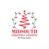 Avatar of Midsouth Christmas