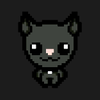 Avatar of czapi_3d