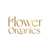 Avatar of flowerorganicsindia