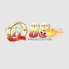 Avatar of QH88
