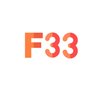 Avatar of F33