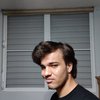 Avatar of Awesome Dude