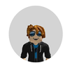 Avatar of THEMRBACON