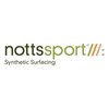 Avatar of Notts Sport Ltd