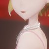 Avatar of SchweinWorks