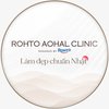 Avatar of Thẩm Mỹ Viện Rohto Aohal Clinic