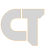 Avatar of CG DEALS