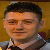 Avatar of anthonydpc