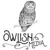 Avatar of Owlish Media