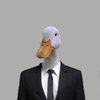 Avatar of Miguel7u7