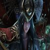 Avatar of SRO PVP