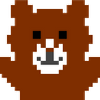 Avatar of figterbear