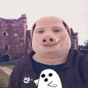 Avatar of John Pork